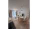 Apartament vanzare 2 camere cluj napoca iris 926889 poza 8